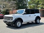 2025 Ford Bronco 4WD SUV for sale #KFB19705 - photo 4