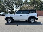 2025 Ford Bronco 4WD SUV for sale #KFB19705 - photo 5