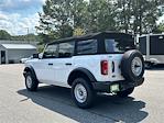 2025 Ford Bronco 4WD SUV for sale #KFB19705 - photo 6
