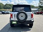 2025 Ford Bronco 4WD SUV for sale #KFB19705 - photo 7