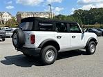 2025 Ford Bronco 4WD SUV for sale #KFB19705 - photo 2