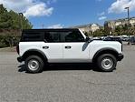2025 Ford Bronco 4WD SUV for sale #KFB19705 - photo 8