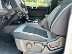 2025 Ford Bronco 4WD SUV for sale #KFB19705 - photo 9