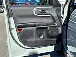 2023 Ford Bronco Sport 4WD SUV for sale #KFB19705A - photo 10