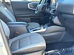 2023 Ford Bronco Sport 4WD SUV for sale #KFB19705A - photo 13