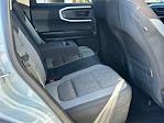 2023 Ford Bronco Sport 4WD SUV for sale #KFB19705A - photo 15