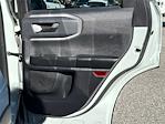 2023 Ford Bronco Sport 4WD SUV for sale #KFB19705A - photo 16