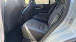 2023 Ford Bronco Sport 4WD SUV for sale #KFB19705A - photo 21