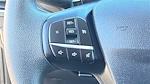 2023 Ford Bronco Sport 4WD SUV for sale #KFB19705A - photo 24