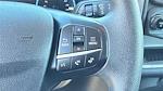2023 Ford Bronco Sport 4WD SUV for sale #KFB19705A - photo 25