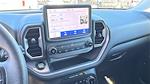 2023 Ford Bronco Sport 4WD SUV for sale #KFB19705A - photo 28