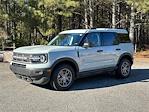 2023 Ford Bronco Sport 4WD SUV for sale #KFB19705A - photo 5