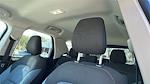 2023 Ford Bronco Sport 4WD SUV for sale #KFB19705A - photo 31