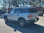 2023 Ford Bronco Sport 4WD SUV for sale #KFB19705A - photo 6