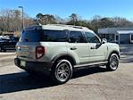 2023 Ford Bronco Sport 4WD SUV for sale #KFB19705A - photo 2