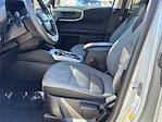 2023 Ford Bronco Sport 4WD SUV for sale #KFB19705A - photo 9