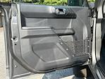 2025 Ford Bronco 4WD SUV for sale #KFB19728 - photo 10