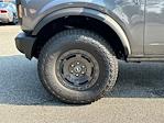 2025 Ford Bronco 4WD SUV for sale #KFB19728 - photo 11