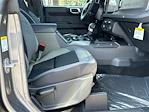 2025 Ford Bronco 4WD SUV for sale #KFB19728 - photo 13
