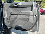 2025 Ford Bronco 4WD SUV for sale #KFB19728 - photo 14