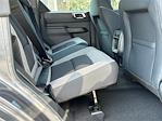 2025 Ford Bronco 4WD SUV for sale #KFB19728 - photo 15