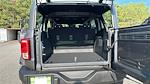 2025 Ford Bronco 4WD SUV for sale #KFB19728 - photo 18