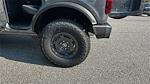 2025 Ford Bronco 4WD SUV for sale #KFB19728 - photo 19