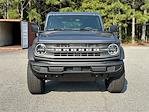 2025 Ford Bronco 4WD SUV for sale #KFB19728 - photo 3