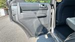 2025 Ford Bronco 4WD SUV for sale #KFB19728 - photo 20