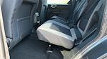 2025 Ford Bronco 4WD SUV for sale #KFB19728 - photo 21