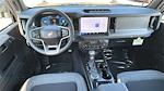 2025 Ford Bronco 4WD SUV for sale #KFB19728 - photo 22