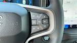 2025 Ford Bronco 4WD SUV for sale #KFB19728 - photo 25