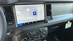 2025 Ford Bronco 4WD SUV for sale #KFB19728 - photo 27