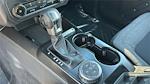 2025 Ford Bronco 4WD SUV for sale #KFB19728 - photo 28