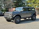 2025 Ford Bronco 4WD SUV for sale #KFB19728 - photo 4