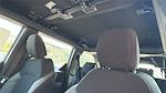 2025 Ford Bronco 4WD SUV for sale #KFB19728 - photo 30