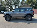 2025 Ford Bronco 4WD SUV for sale #KFB19728 - photo 5
