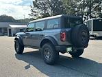 2025 Ford Bronco 4WD SUV for sale #KFB19728 - photo 6