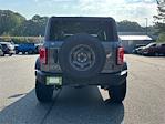 2025 Ford Bronco 4WD SUV for sale #KFB19728 - photo 7