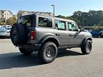 2025 Ford Bronco 4WD SUV for sale #KFB19728 - photo 2