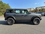 2025 Ford Bronco 4WD SUV for sale #KFB19728 - photo 8
