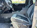 2025 Ford Bronco 4WD SUV for sale #KFB19728 - photo 9