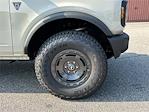 2025 Ford Bronco 4WD SUV for sale #KFB19839 - photo 12