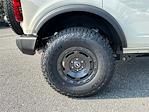 2025 Ford Bronco 4WD SUV for sale #KFB19839 - photo 17