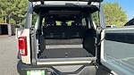2025 Ford Bronco 4WD SUV for sale #KFB19839 - photo 18