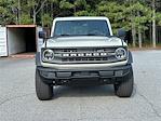 2025 Ford Bronco 4WD SUV for sale #KFB19839 - photo 3