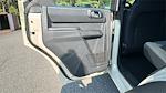 2025 Ford Bronco 4WD SUV for sale #KFB19839 - photo 20