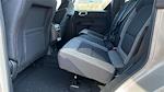 2025 Ford Bronco 4WD SUV for sale #KFB19839 - photo 21