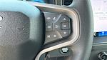 2025 Ford Bronco 4WD SUV for sale #KFB19839 - photo 25