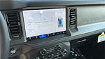 2025 Ford Bronco 4WD SUV for sale #KFB19839 - photo 27